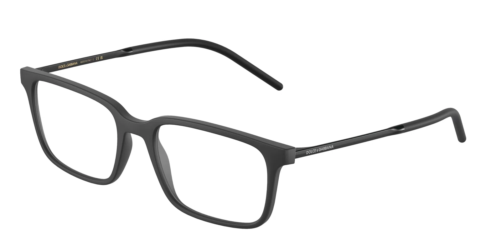 Dolce & Gabbana 5099 Eyeglasses - view 10